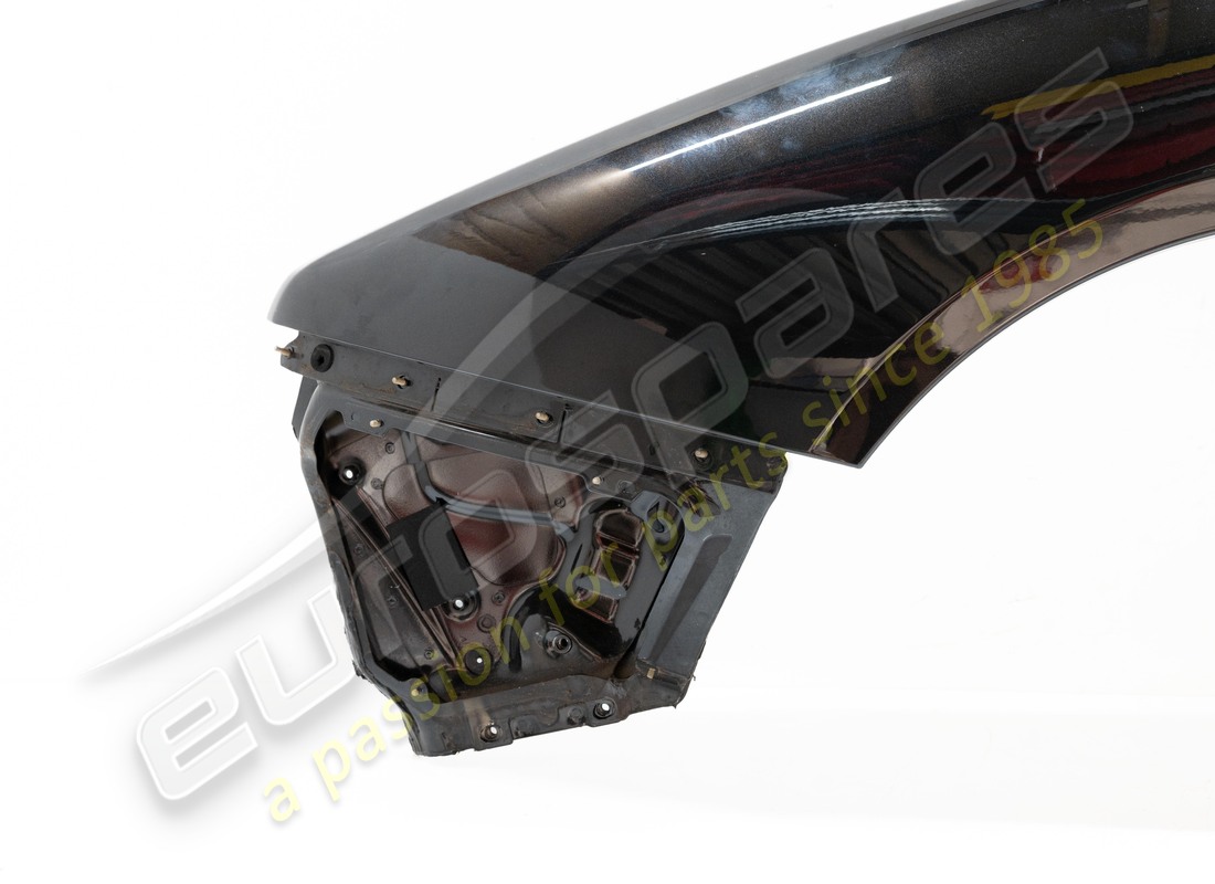used ferrari rh lateral panel. part number 85350911 (3)