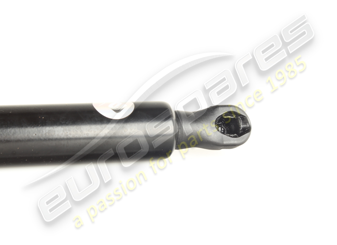 used ferrari gas strut. part number 949856 (2)
