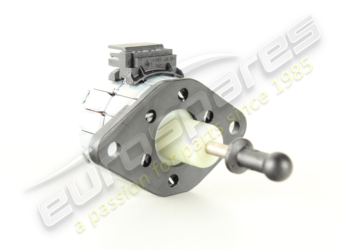 NEW PORSCHE MOTOR FOR ADJUSTMENT. PART NUMBER 99763114100 (2) new porsche motor for adjustment. part number 99763114100 (2)