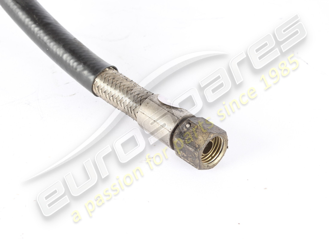 used ferrari fuel pipe from pump to filte. part number 171342 (3)