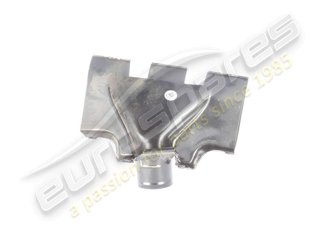 used ferrari manina pinza post. sx f171. part number 847861 (2)