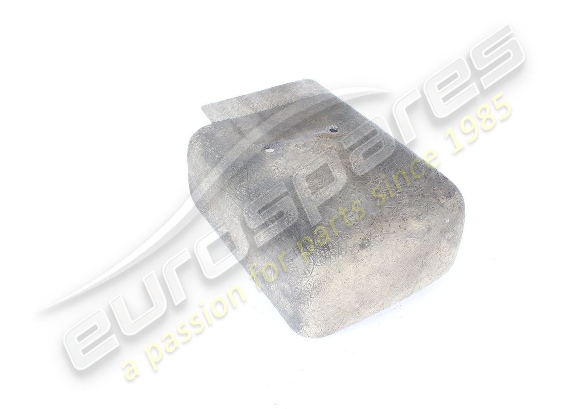 used ferrari protection. part number 163533 (2)