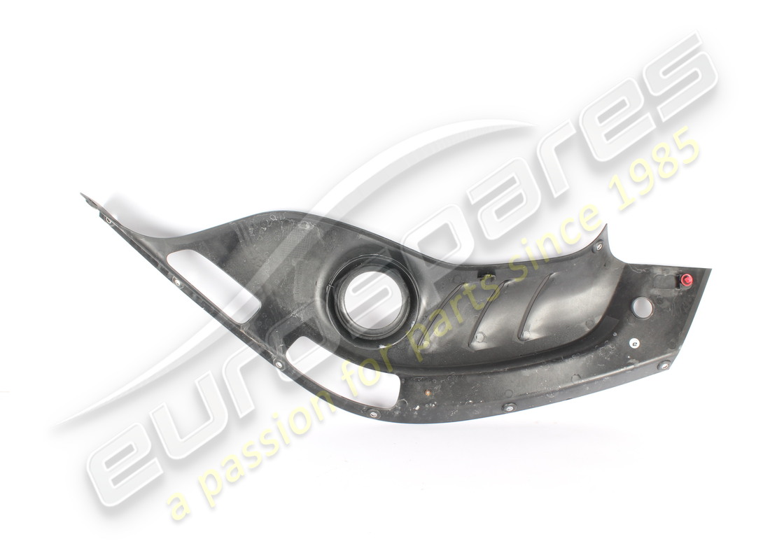 used ferrari paratia posteriore dx complete. part number 980667 (2)