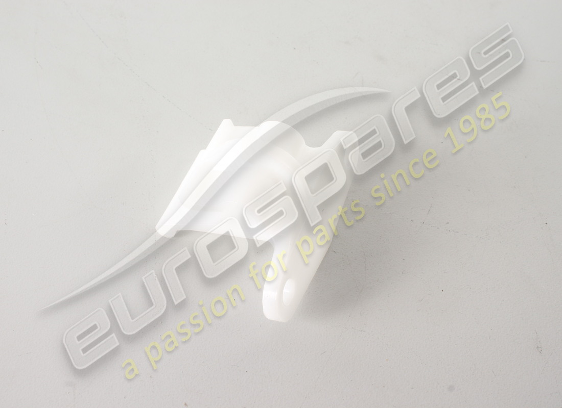 new porsche bracket. part number 91455921910 (1)