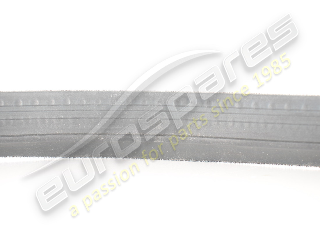new ferrari 308gt4 lh/rh rubber gasket. part number 60553900 (4)