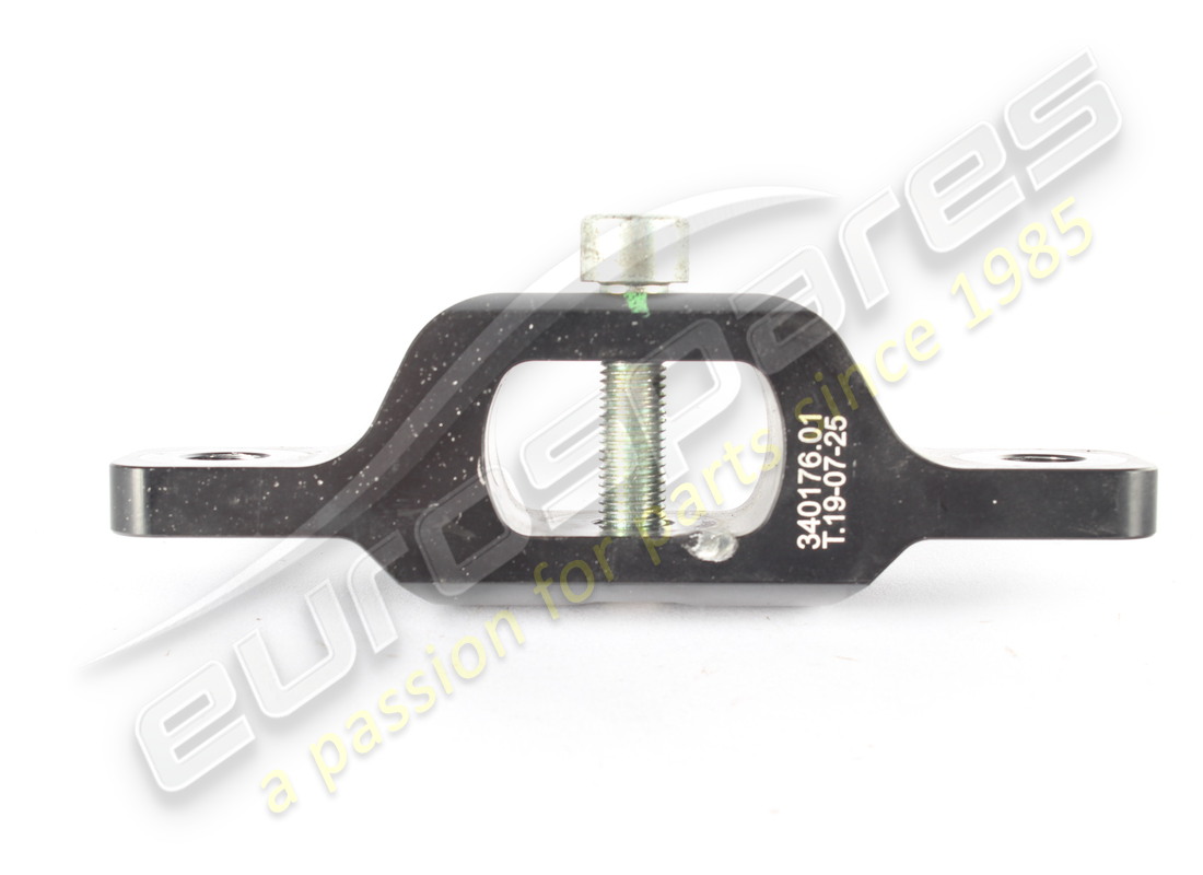 USED Ferrari SHOCK ABSORBER MOUNTING . PART NUMBER 340176 (1)