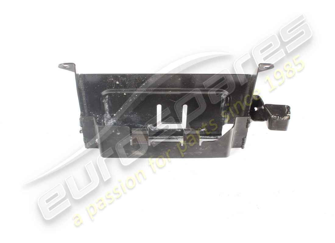 USED Ferrari STAFFA FIX ECU SOLLEVATORE . PART NUMBER 960791 (1)