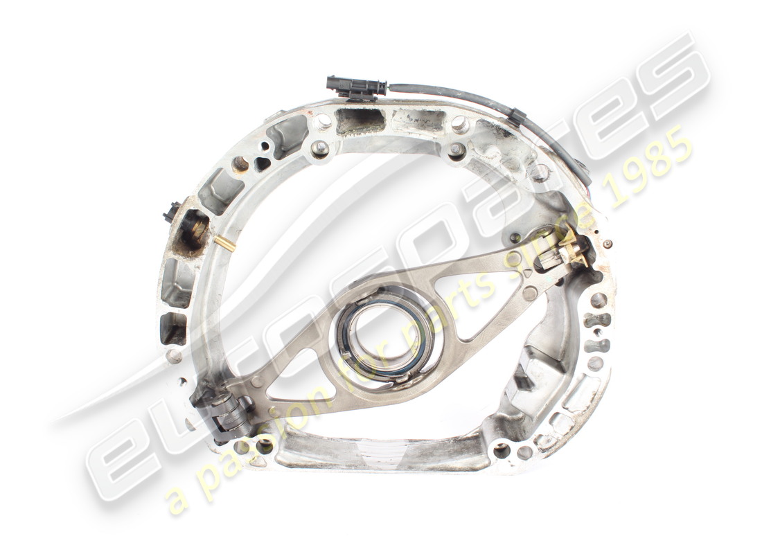 USED Ferrari COMPLETE FETTA IDRAULICA DI ATTUA . PART NUMBER 749901 (1)