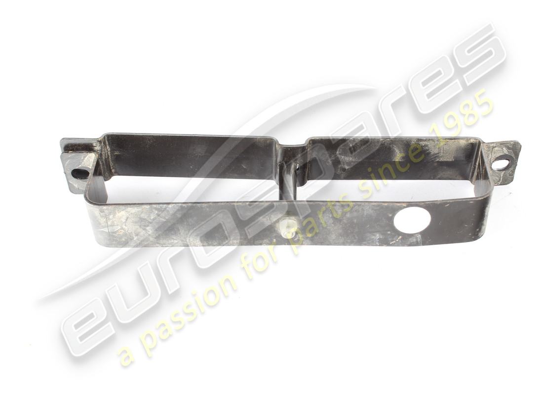 USED Ferrari UPPER BRACKET . PART NUMBER 263068 (1)