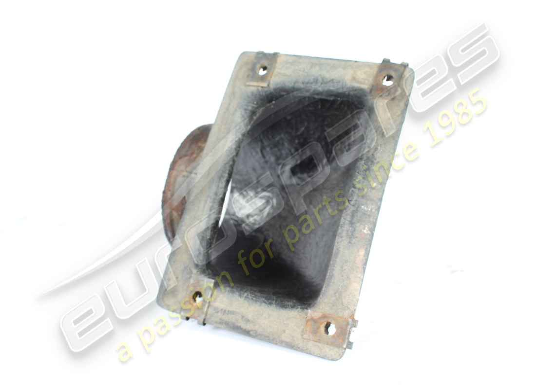 used ferrari tube. part number 61770100 (2)