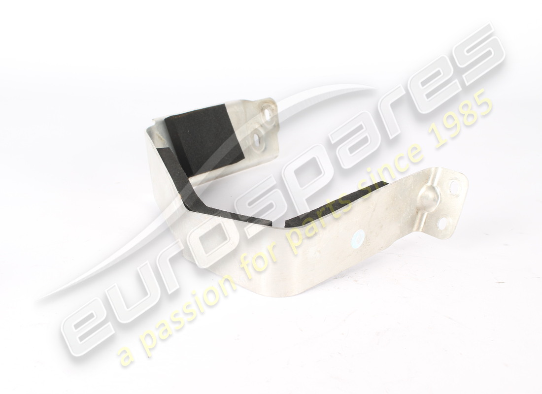 used ferrari ritenuta lat post dx serb c. part number 811842 (1)