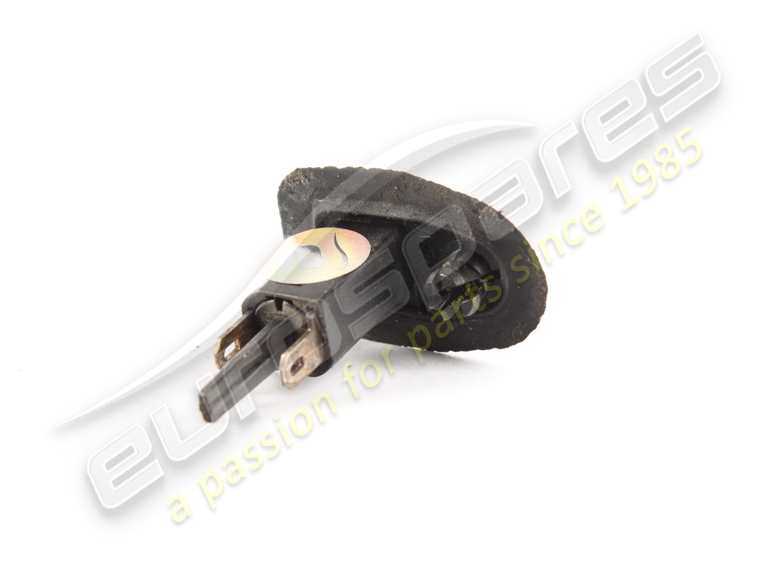 used ferrari switch (for usa). part number 153069 (3)