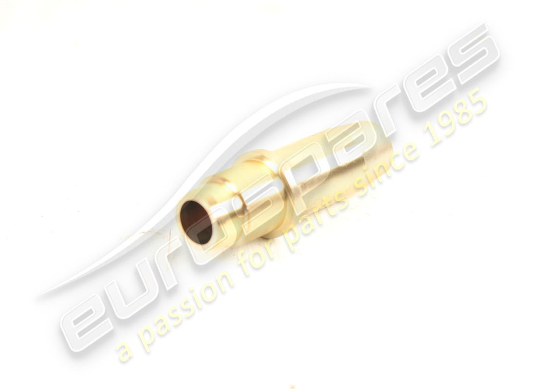 new eurospares 275gtb4 valve guide oe. part number 9160901 (2)