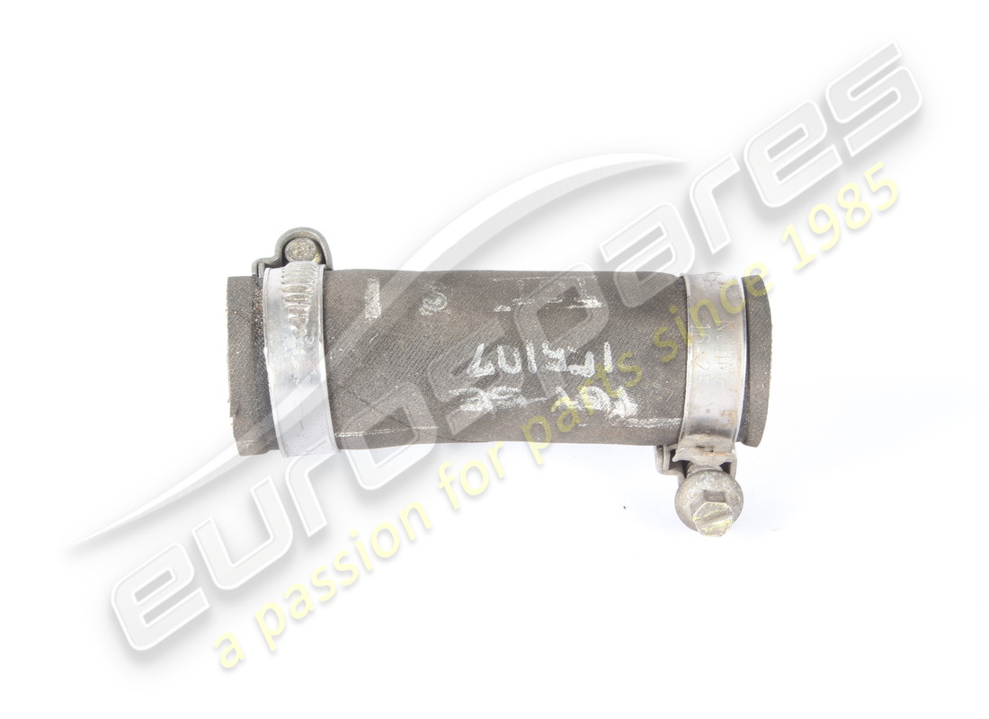 used ferrari tube. part number 165446 (2)