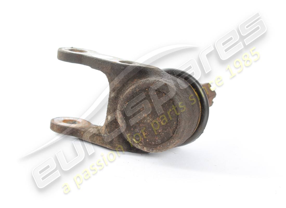 used ferrari lower ball joint. part number 133944 (2)