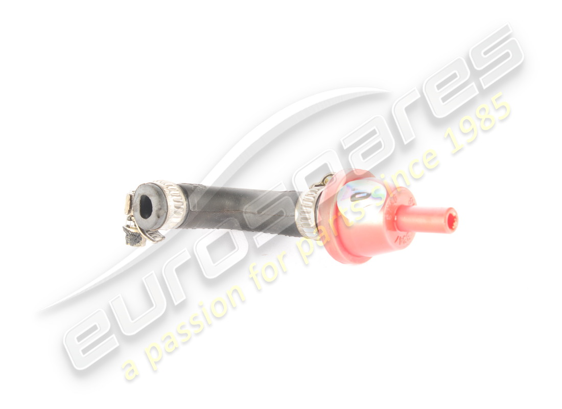 USED Ferrari TANK VENTILATION VALVE . PART NUMBER 170442 (1)