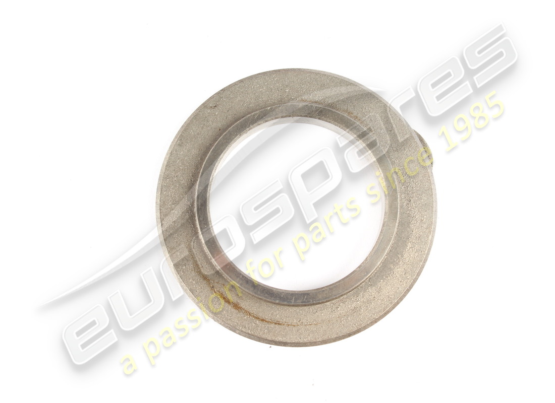 USED Ferrari SPACER . PART NUMBER 108096 (1)