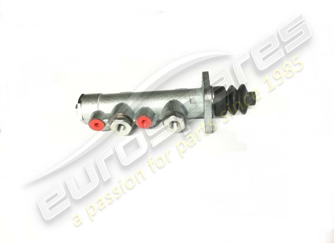 new oem brake master cylinder. part number 680053 (1)