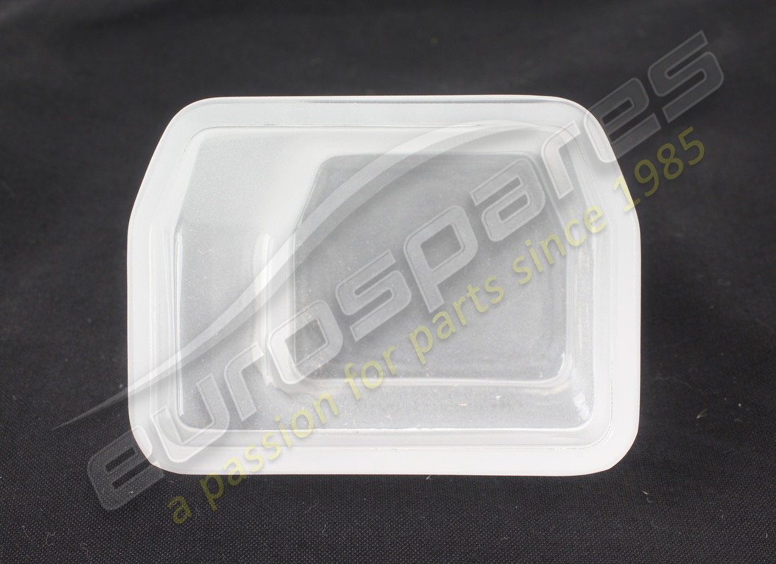 NEW ASTON MARTIN BOX CNSL PANEL REAR ASSEMBLY. PART NUMBER 6G33048A64AA (2) new aston martin box cnsl panel rear assembly. part number 6g33048a64aa (2)