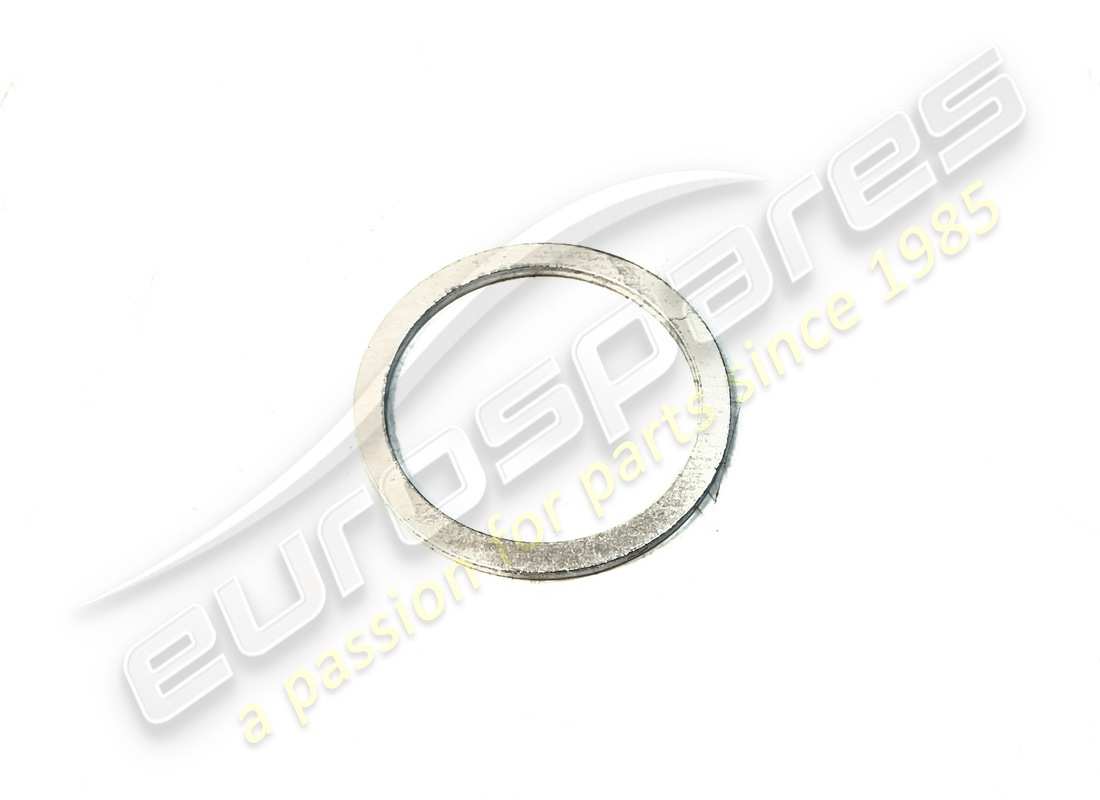 new lamborghini o-ring. part number n0138272 (1)
