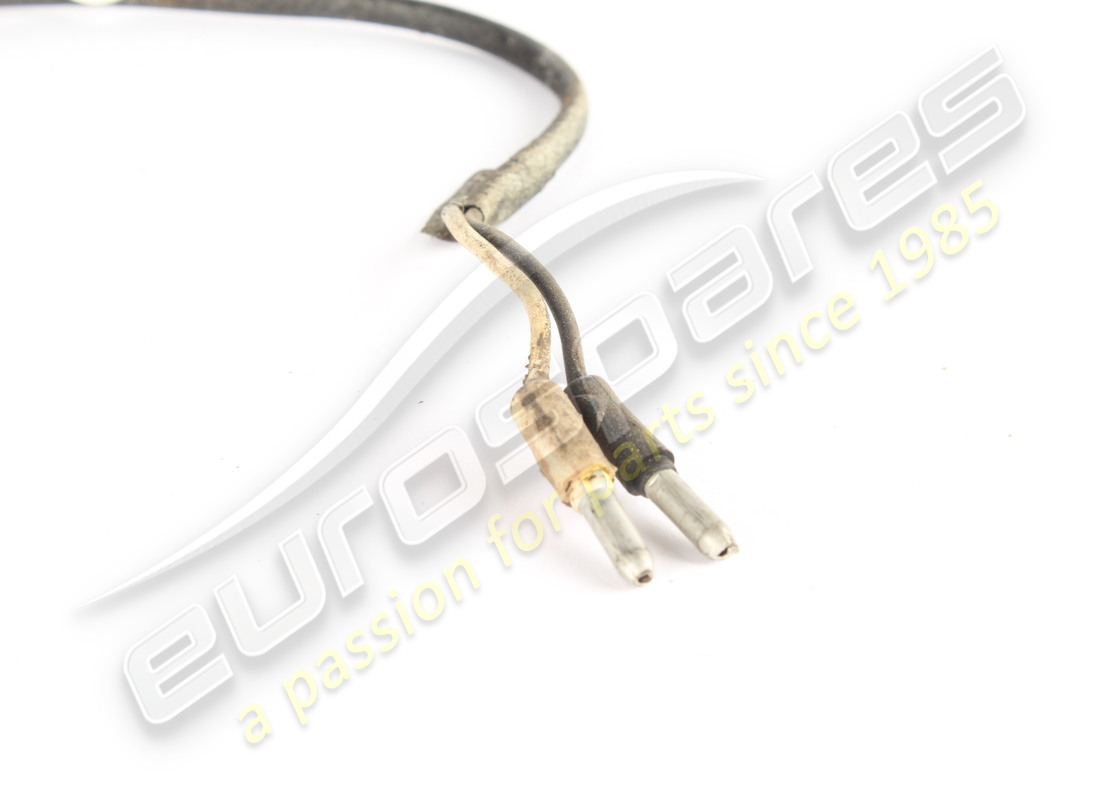 used ferrari light. part number 162902 (3)