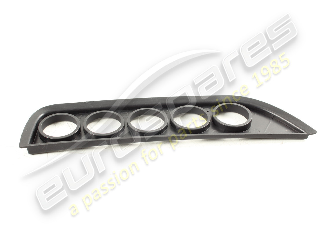 new lamborghini switchboard frame. part number 414864147 (1)