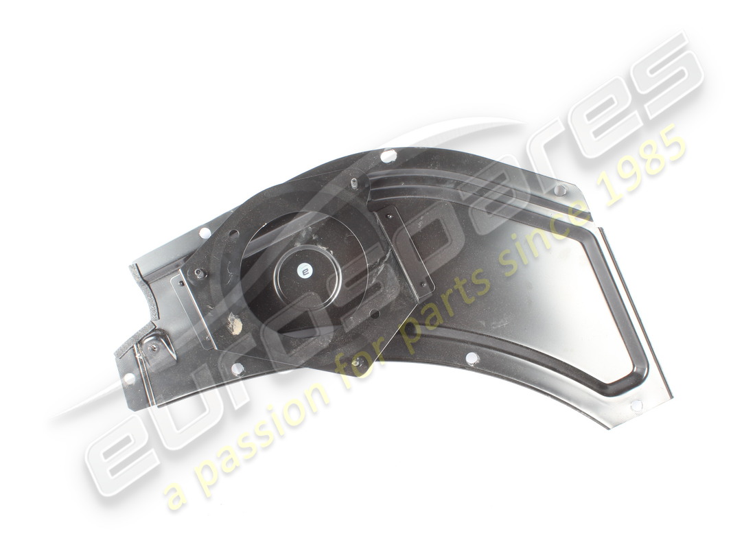 used ferrari rh lateral moulding. part number 67436400 (2)