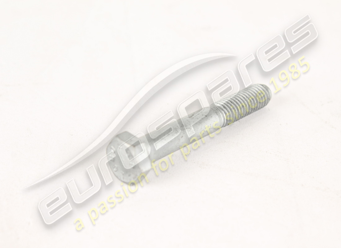 new ferrari screw. part number 16044324 (1)