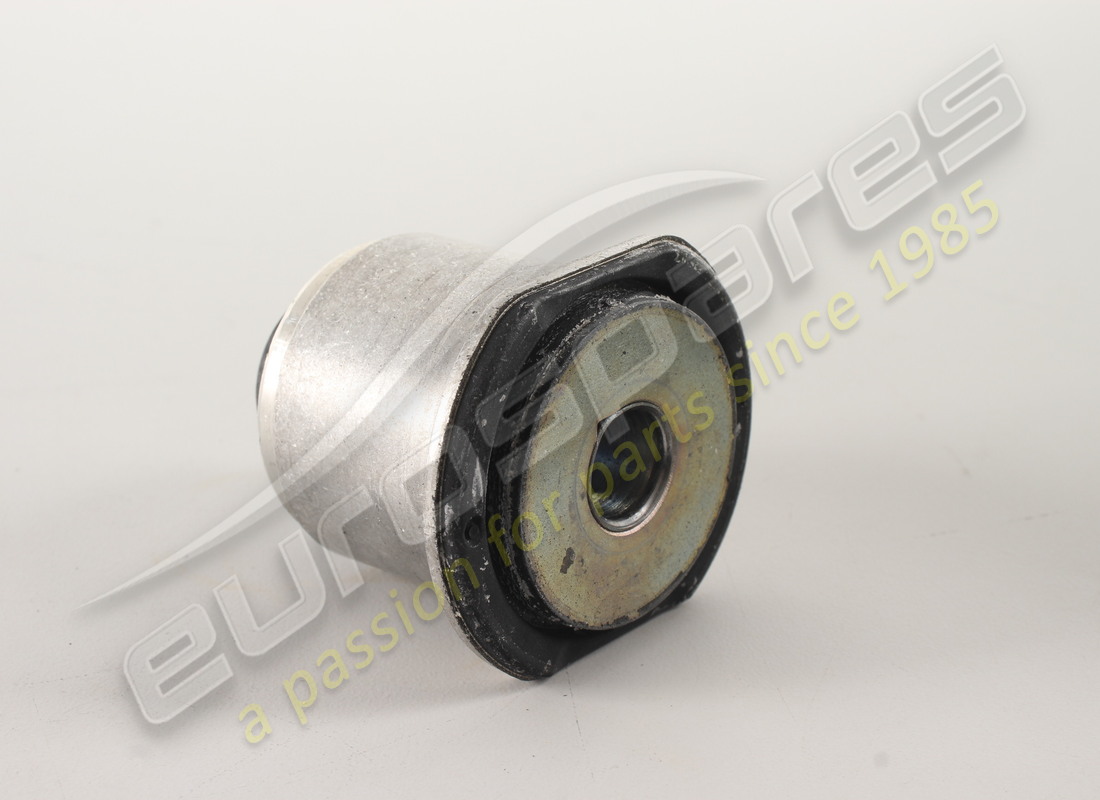 new porsche link bearing. part number 95834158800 (1)