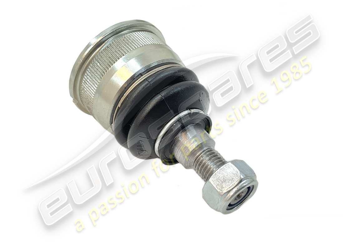 new eurospares locating linkage. part number 410407361b (1)