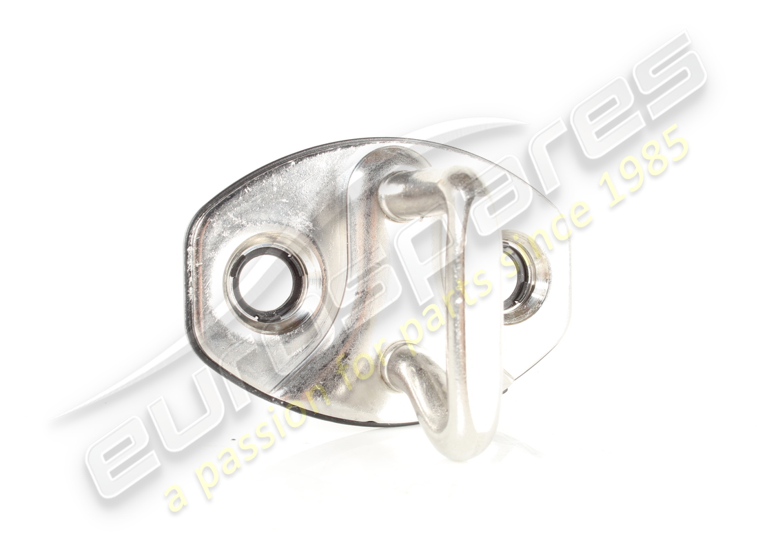 USED Lamborghini STRIKER . PART NUMBER 4M0837033A (1)