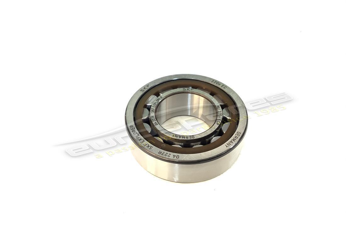 NEW Eurospares BEARING . PART NUMBER 008523008 (1)