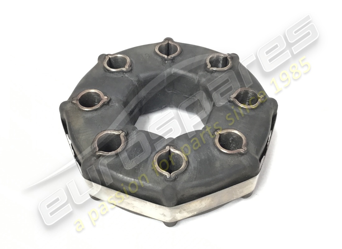 new oem joint. part number 002202205 (1)