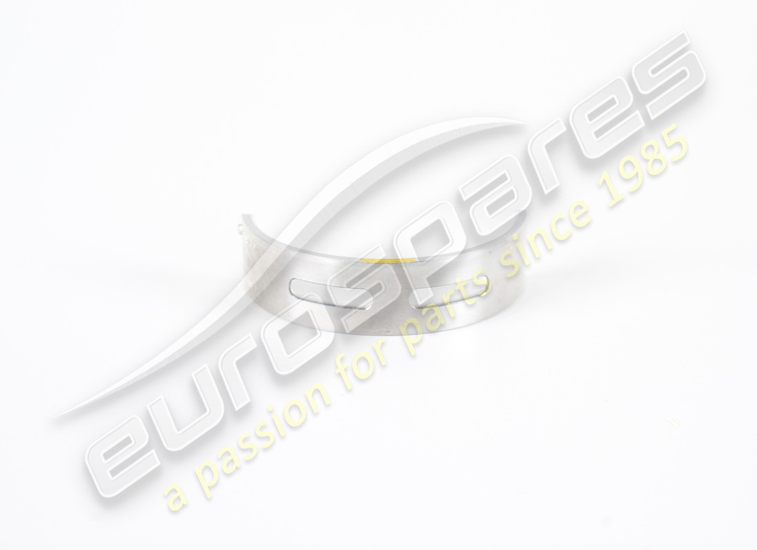 new porsche crankshaft bearing shell. part number 95810124400 (2)