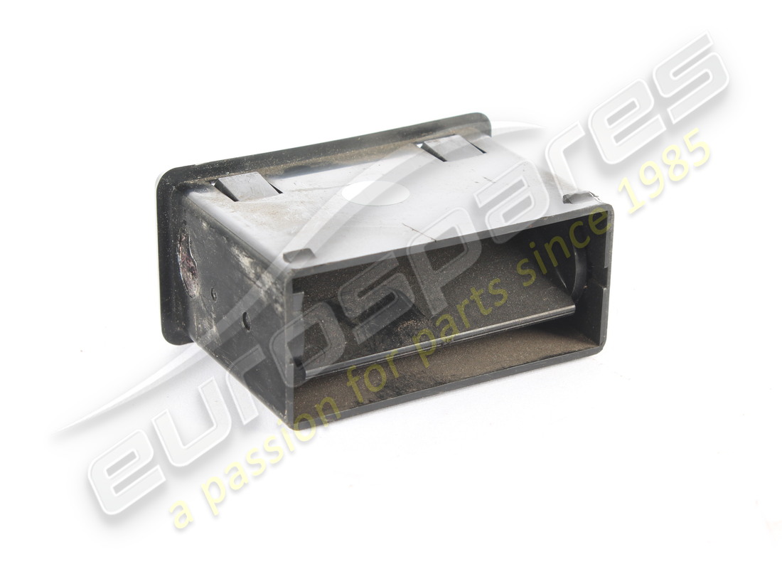 used ferrari inlet vent. part number 60124302 (2)