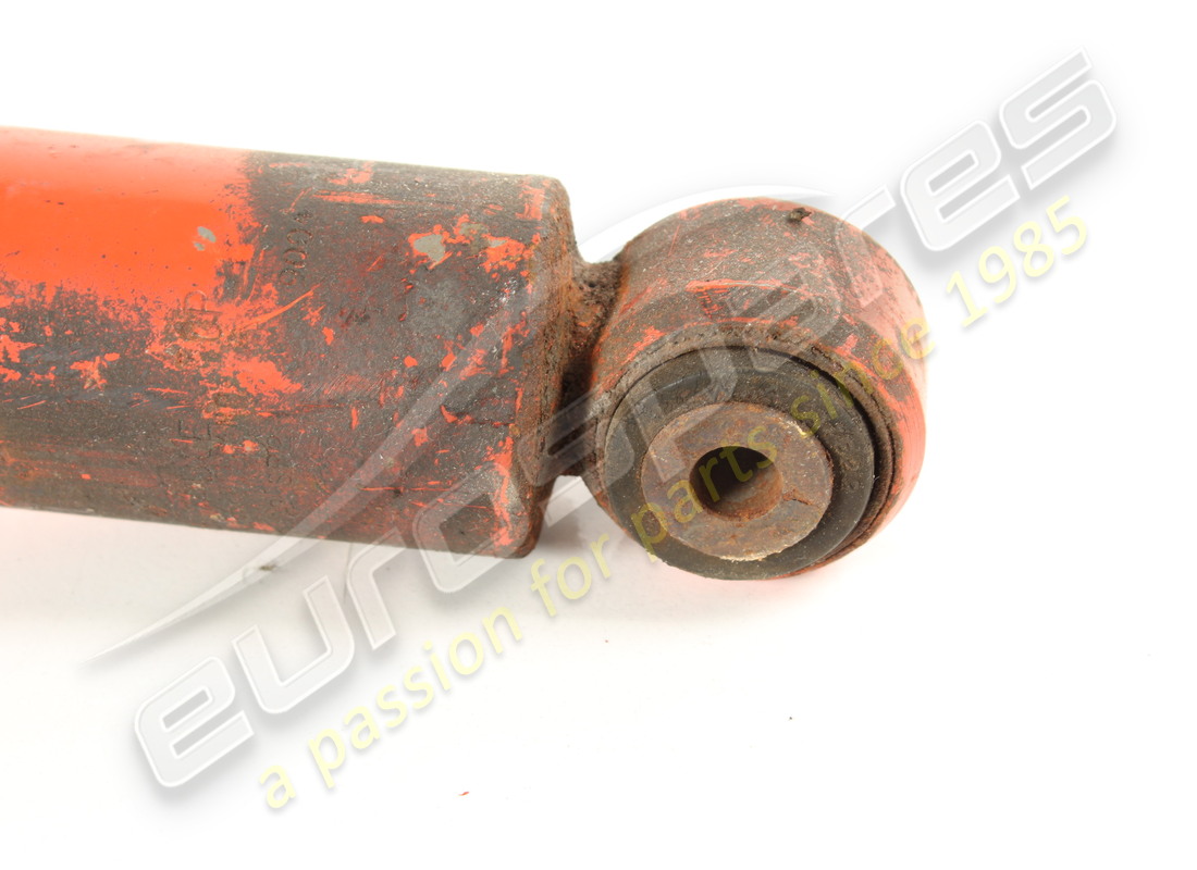 used ferrari 246 gt/s rear shock absorber. part number 601988 (2)