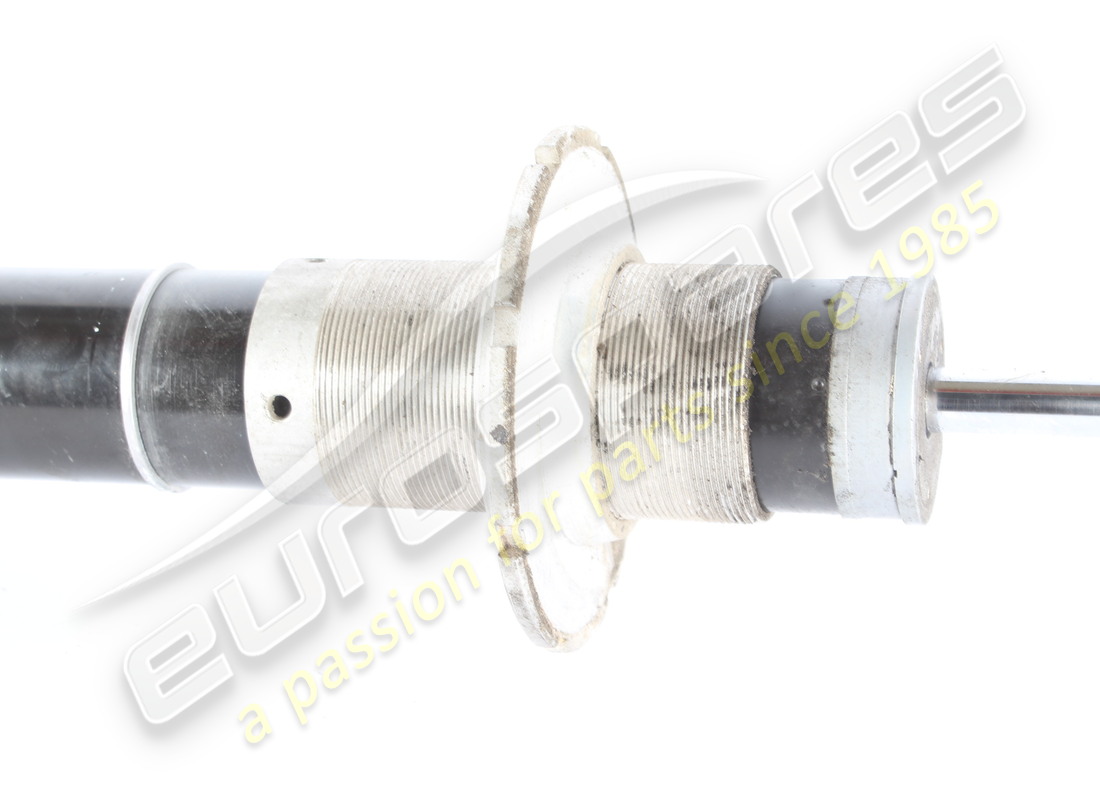 used ferrari front shock absorber. part number 333683 (3)