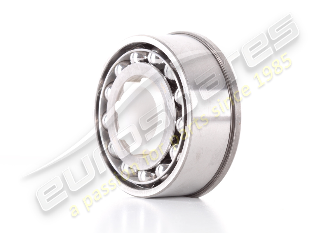 NEW (OTHER) FERRARI DOUBLE BALL RACE BEARING. PART NUMBER 119270 (2) new (other) ferrari double ball race bearing. part number 119270 (2)