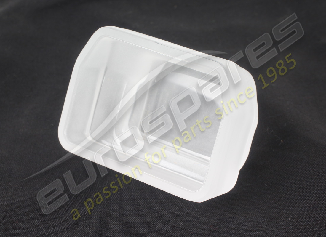 NEW ASTON MARTIN BOX CNSL PANEL REAR ASSEMBLY. PART NUMBER 6G33048A64AA (1) new aston martin box cnsl panel rear assembly. part number 6g33048a64aa (1)