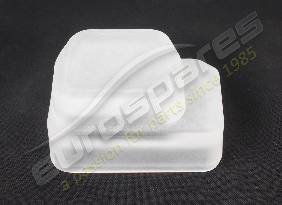 NEW ASTON MARTIN BOX CNSL PANEL REAR ASSEMBLY. PART NUMBER 6G33048A64AA (5) new aston martin box cnsl panel rear assembly. part number 6g33048a64aa (5)