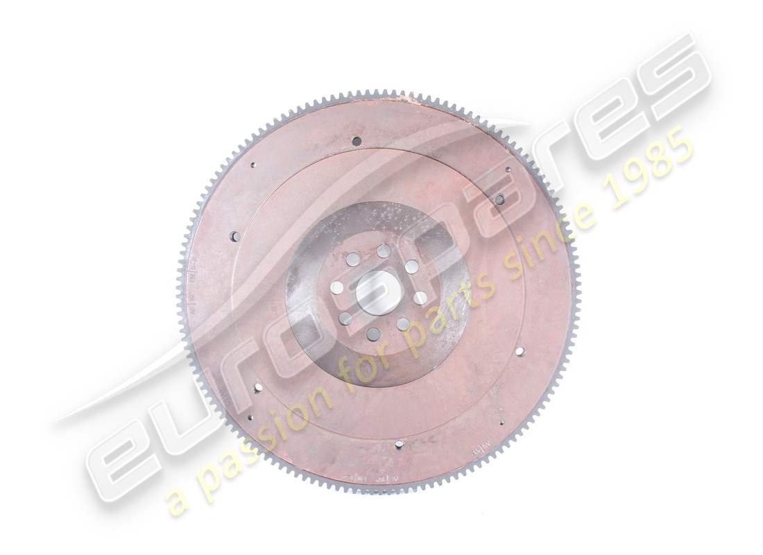 new eurospares engine flywheel f40. part number 132350 (2)
