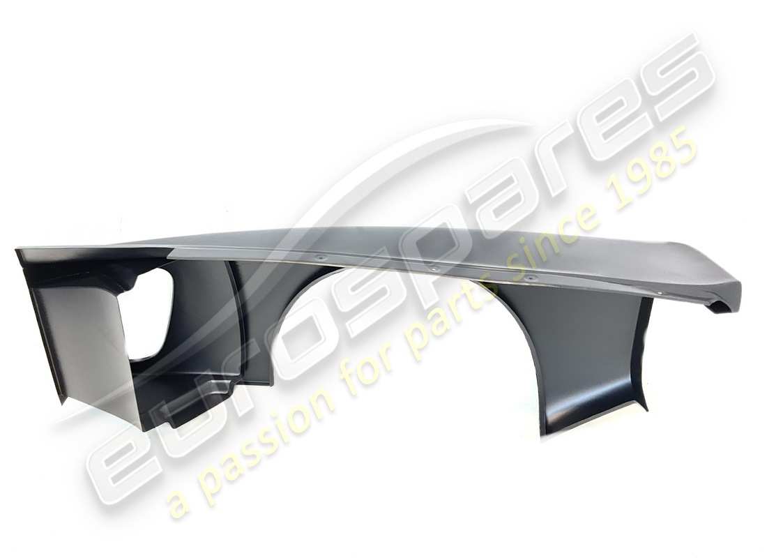 new eurospares rh rear wing panel. part number 61477900 (6)