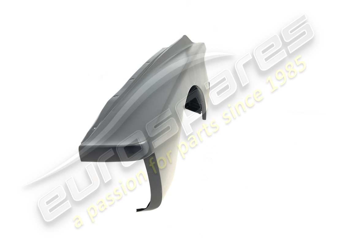 new eurospares rh rear wing panel. part number 61477900 (3)