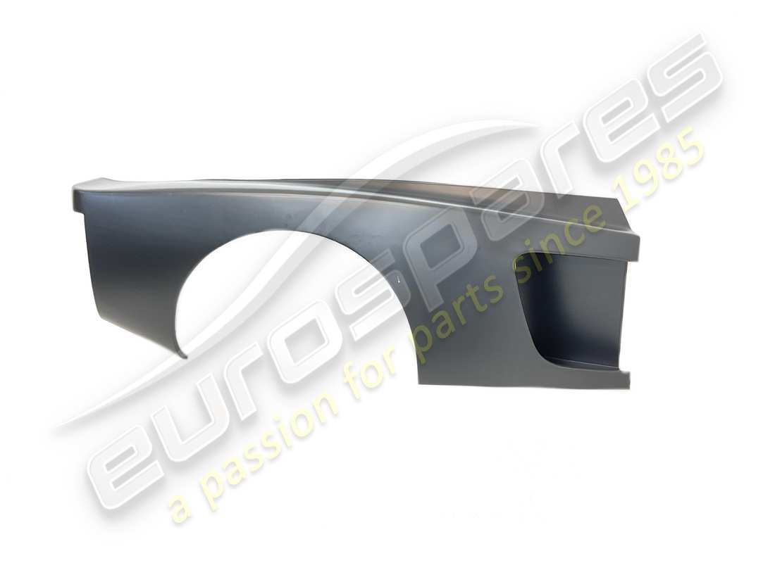 new eurospares rh rear wing panel. part number 61477900 (2)