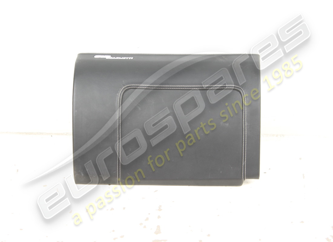 USED Eurospares COMPLETE GLOVE BOX DOOR . PART NUMBER EAP1471361 (1) USED Eurospares COMPLETE GLOVE BOX DOOR . PART NUMBER EAP1471361 (1)