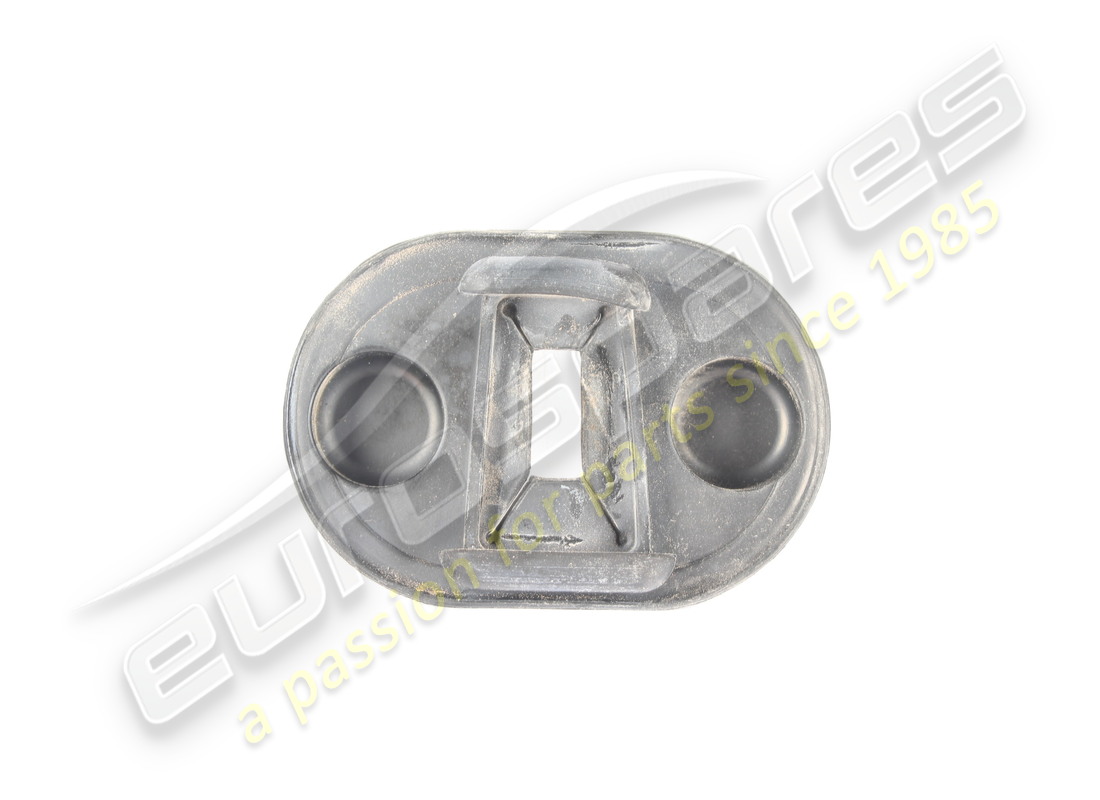used ferrari door arrester tie-rod seal. part number 83897000 (2)