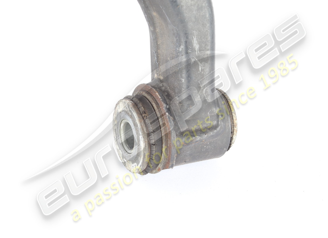 used ferrari lever. part number 159374 (5)