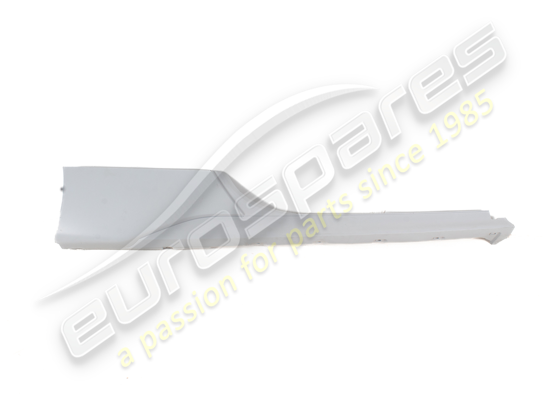 new ferrari rivest. sottoporta dx. semil. part number 985743866 (1)