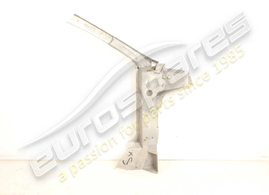 new ferrari lh door pillar. part number 65941700 (2)