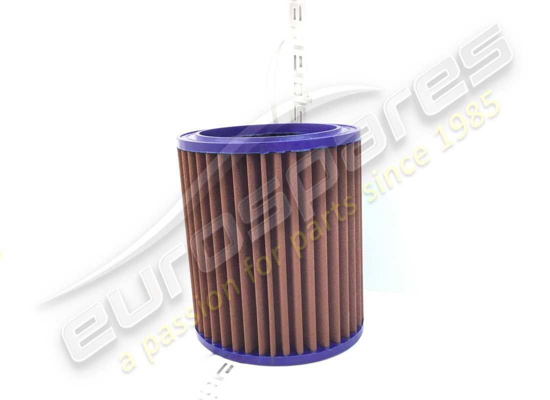 NEW Eurospares AIR FILTER ELEMENT OE . PART NUMBER 9181839 (1)